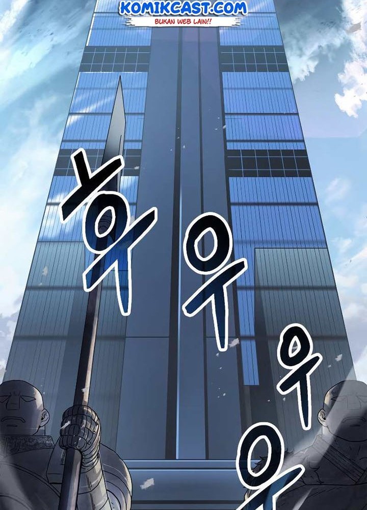 Chapter 63 - halaman 10