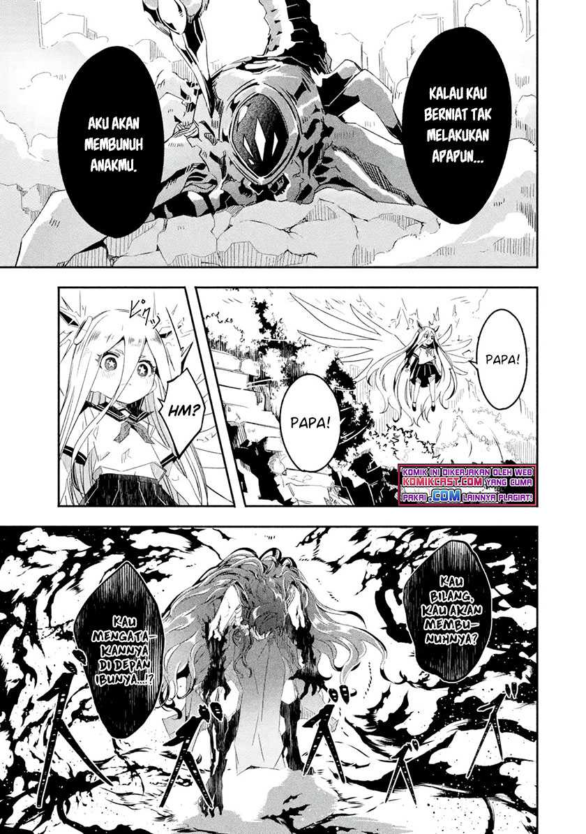 Chapter 21.2 - halaman 11