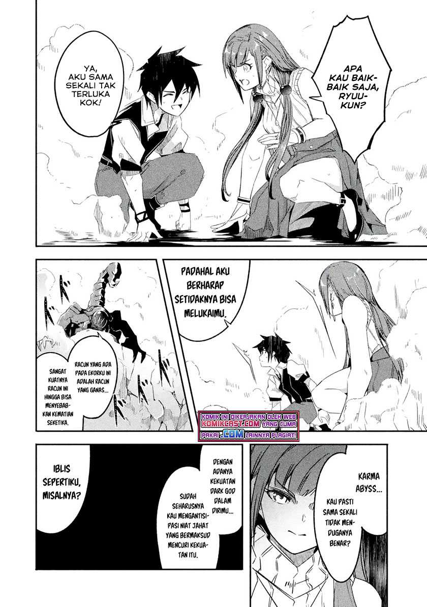 Chapter 21.2 - halaman 10