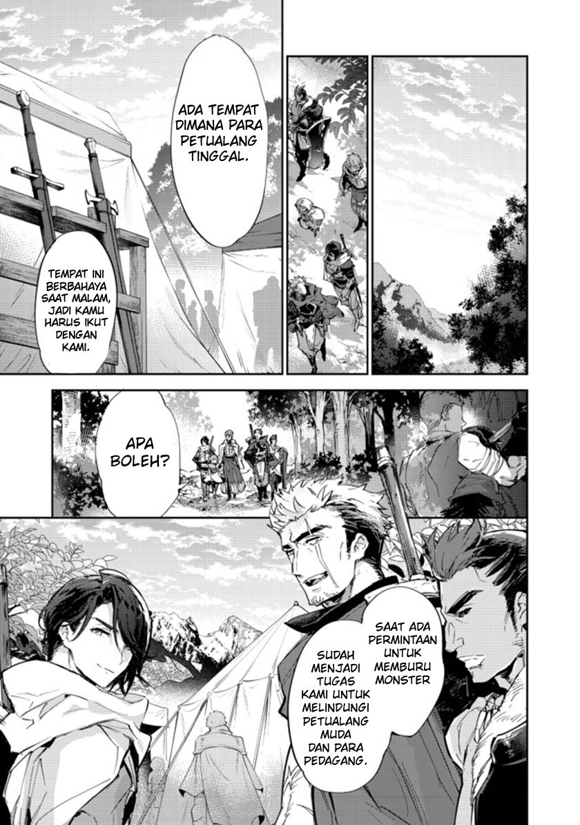 Chapter 13.1 - halaman 11