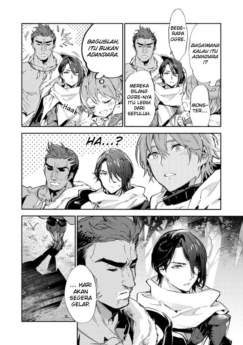 Chapter 13.1 - halaman 10