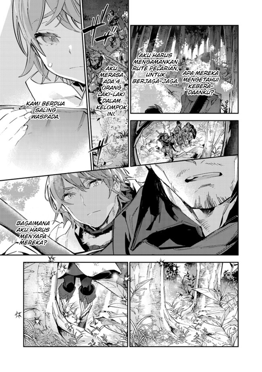 Chapter 12.2 - halaman 11