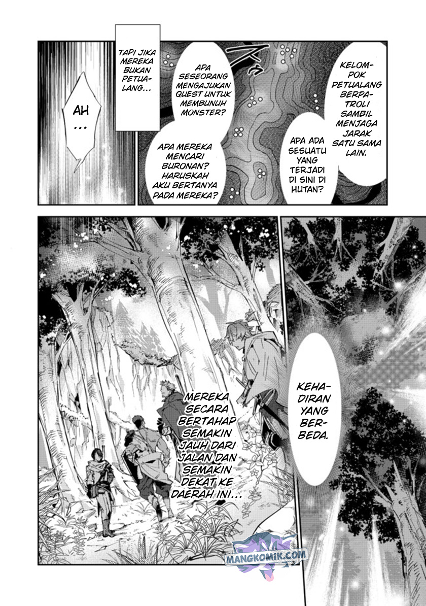 Chapter 12.2 - halaman 10