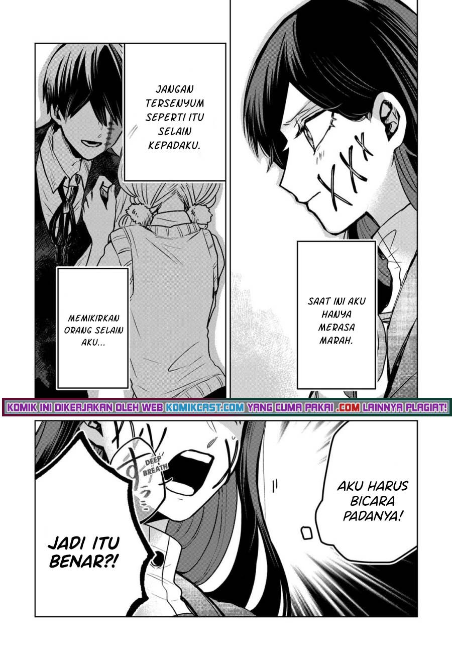 Chapter 35 - halaman 11