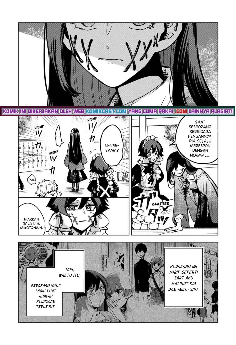 Chapter 35 - halaman 10