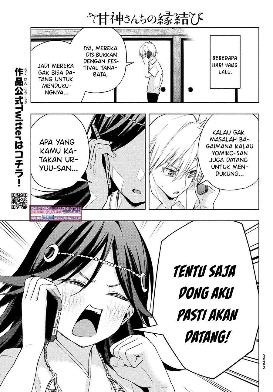 Chapter 43 - halaman 11