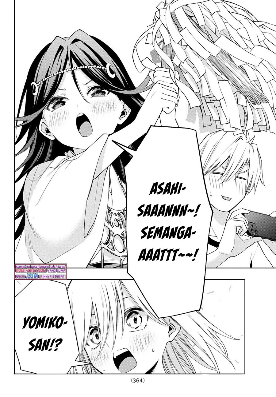 Chapter 43 - halaman 10