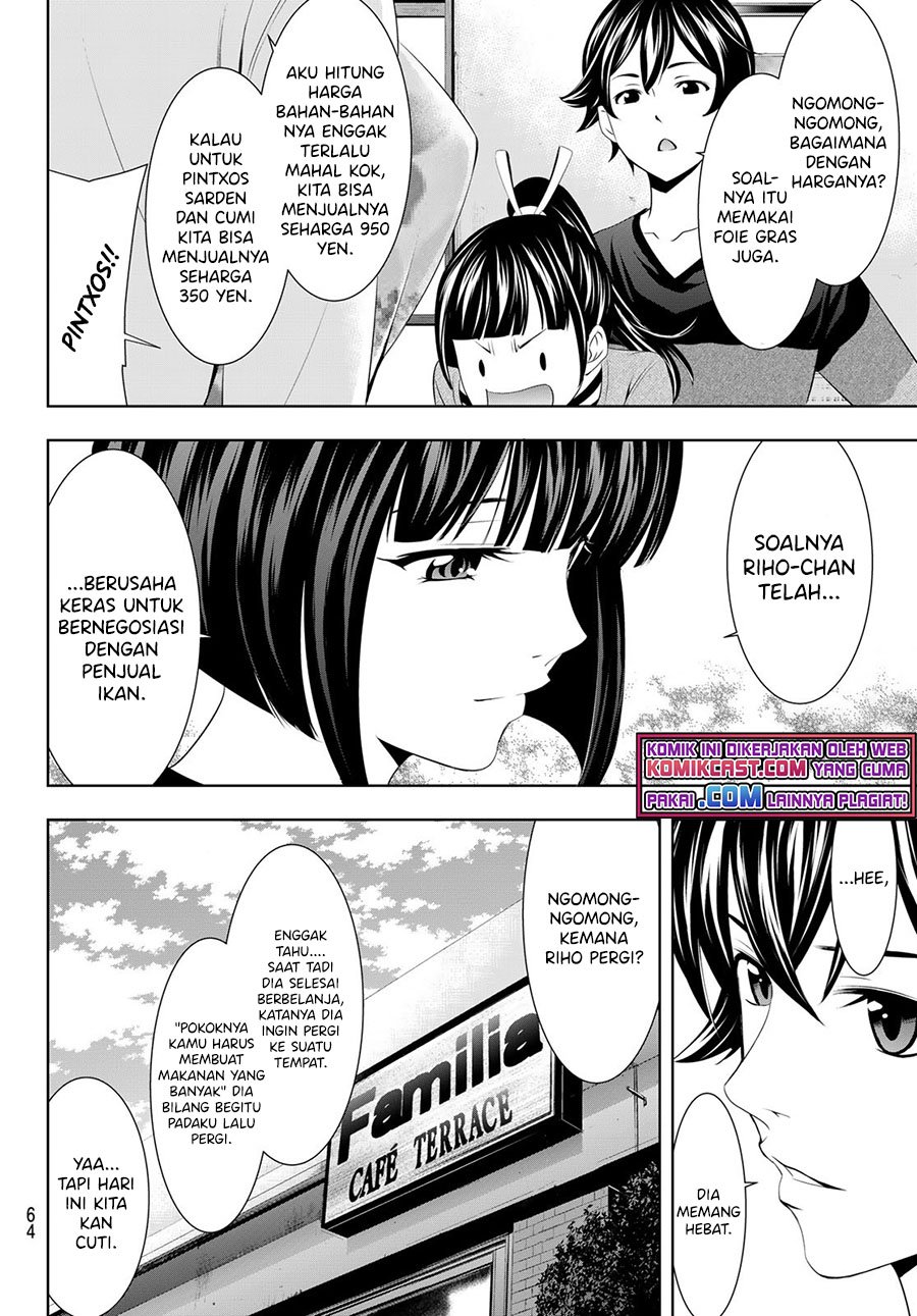 Chapter 52 - halaman 10
