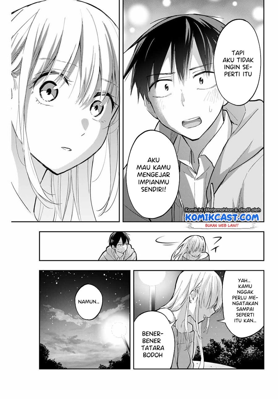 Chapter 72 - halaman 11