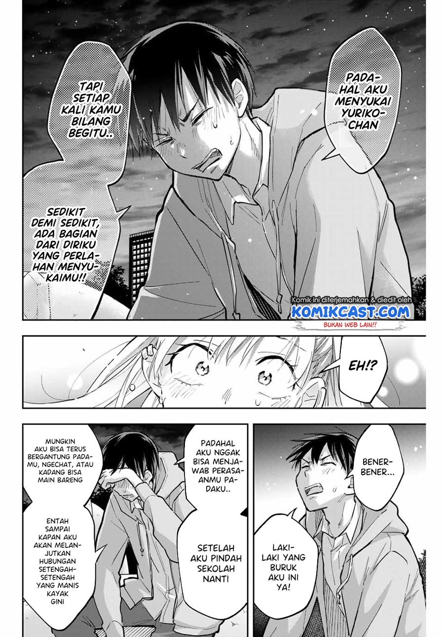 Chapter 72 - halaman 10