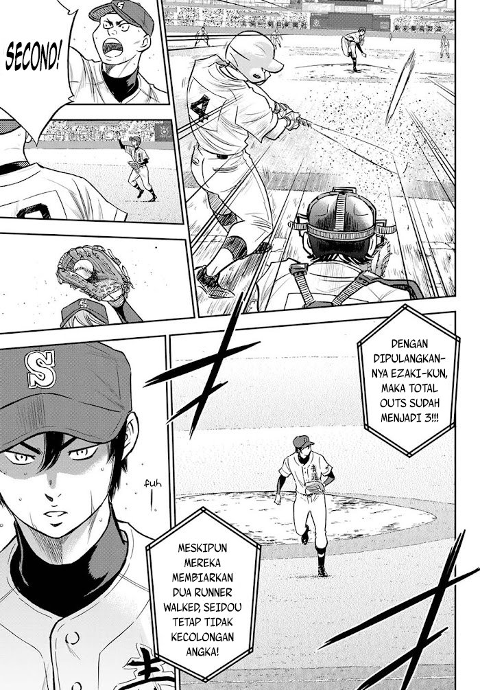Chapter 268 - halaman 11