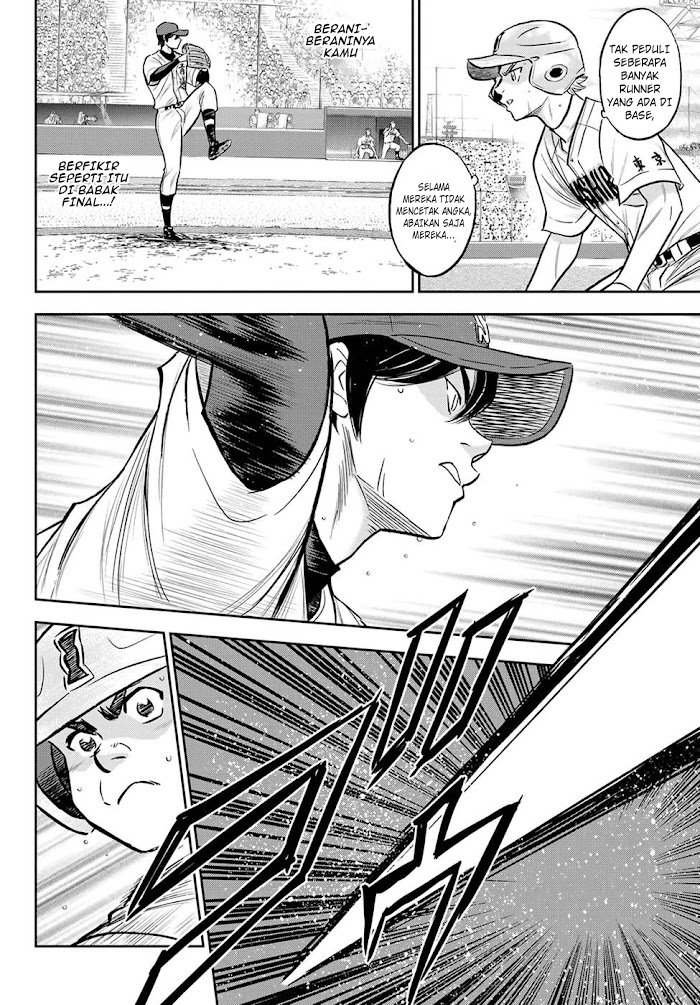 Chapter 268 - halaman 10