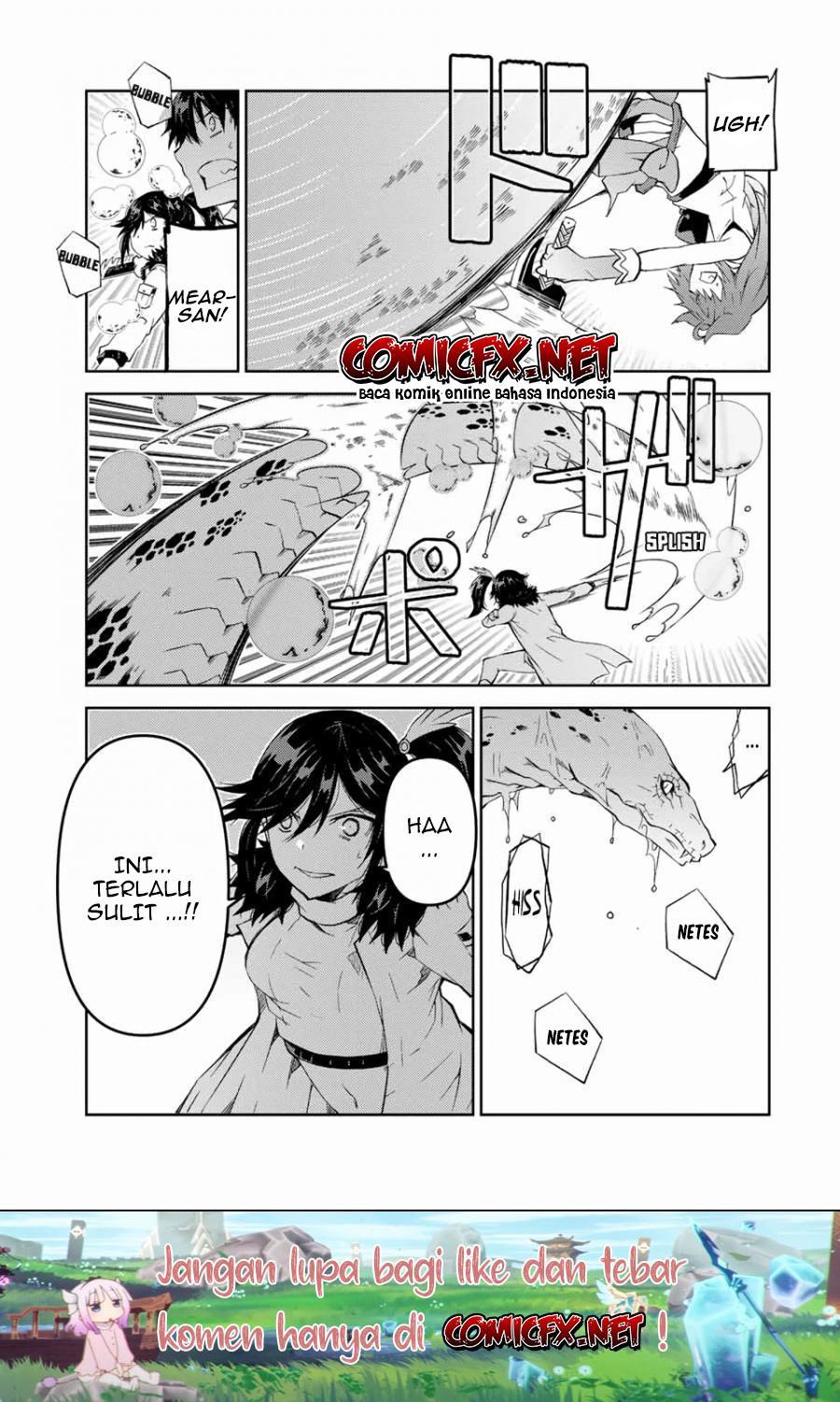 Chapter 36 - halaman 11