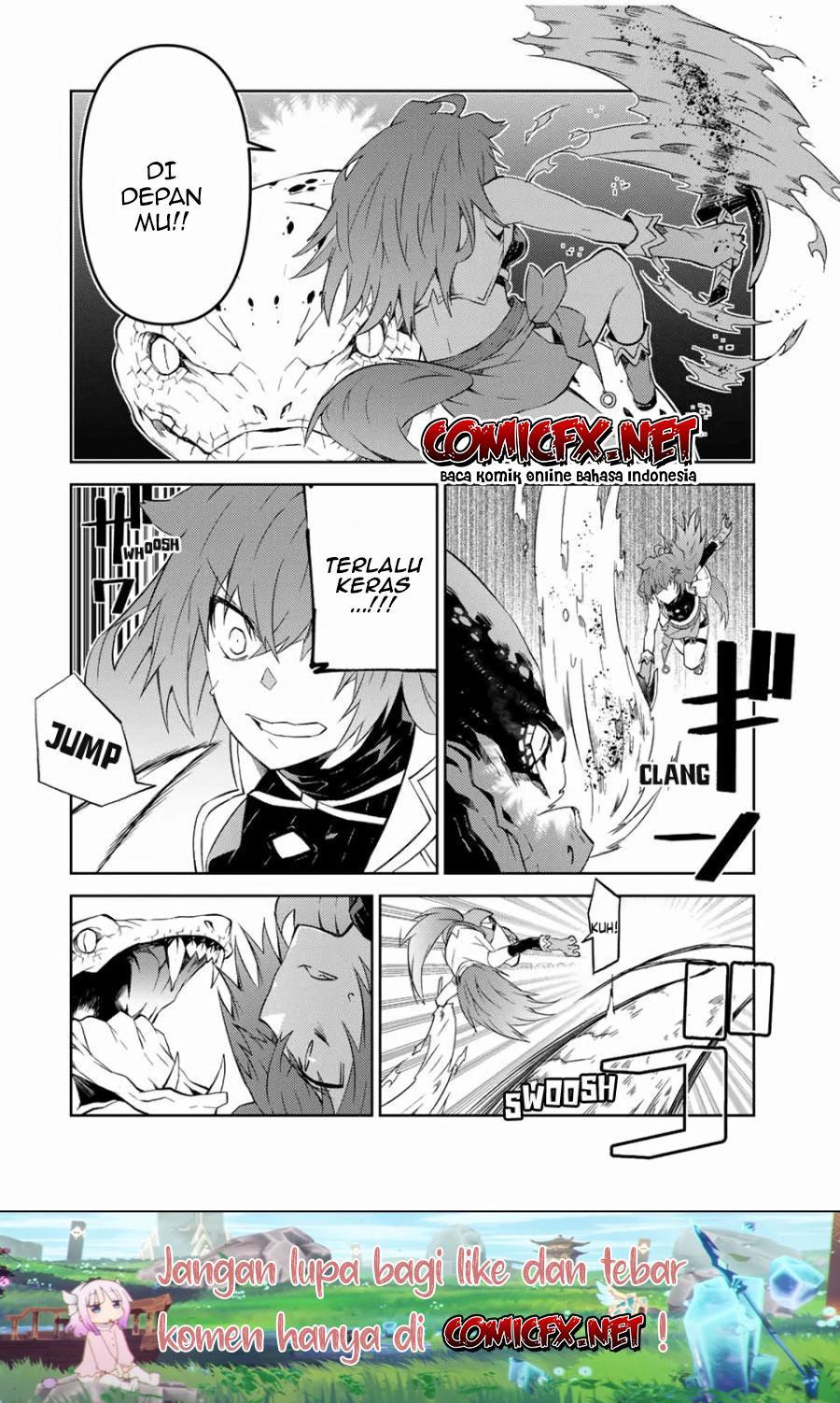 Chapter 36 - halaman 10