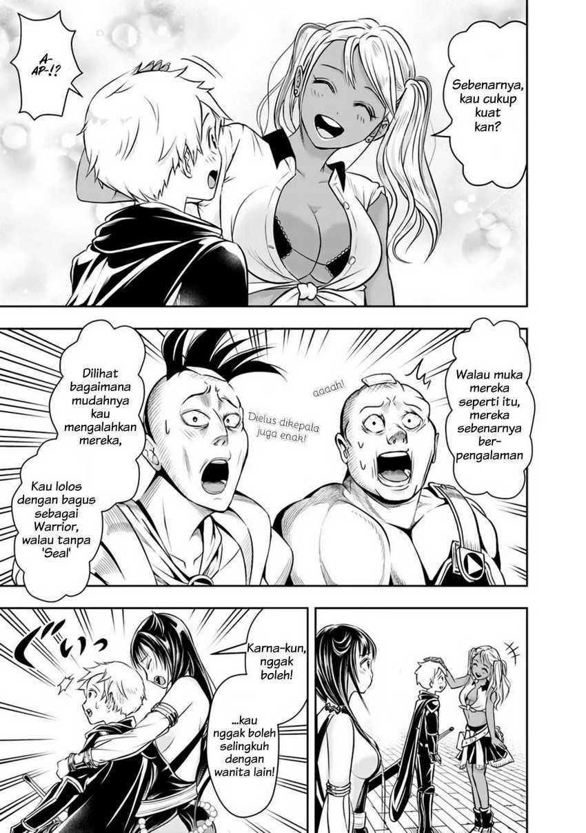 Chapter 47 - halaman 11