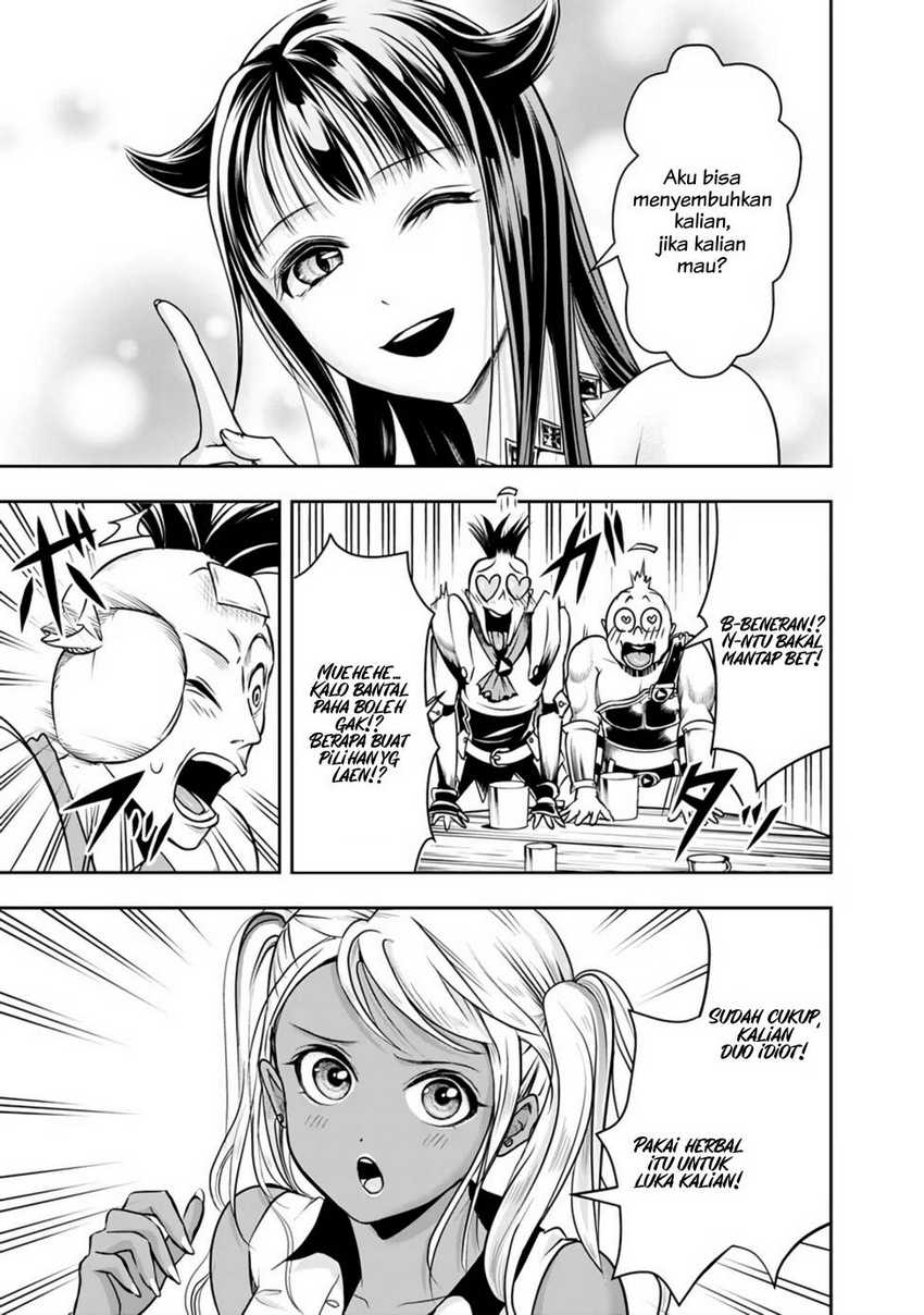 Chapter 47 - halaman 10