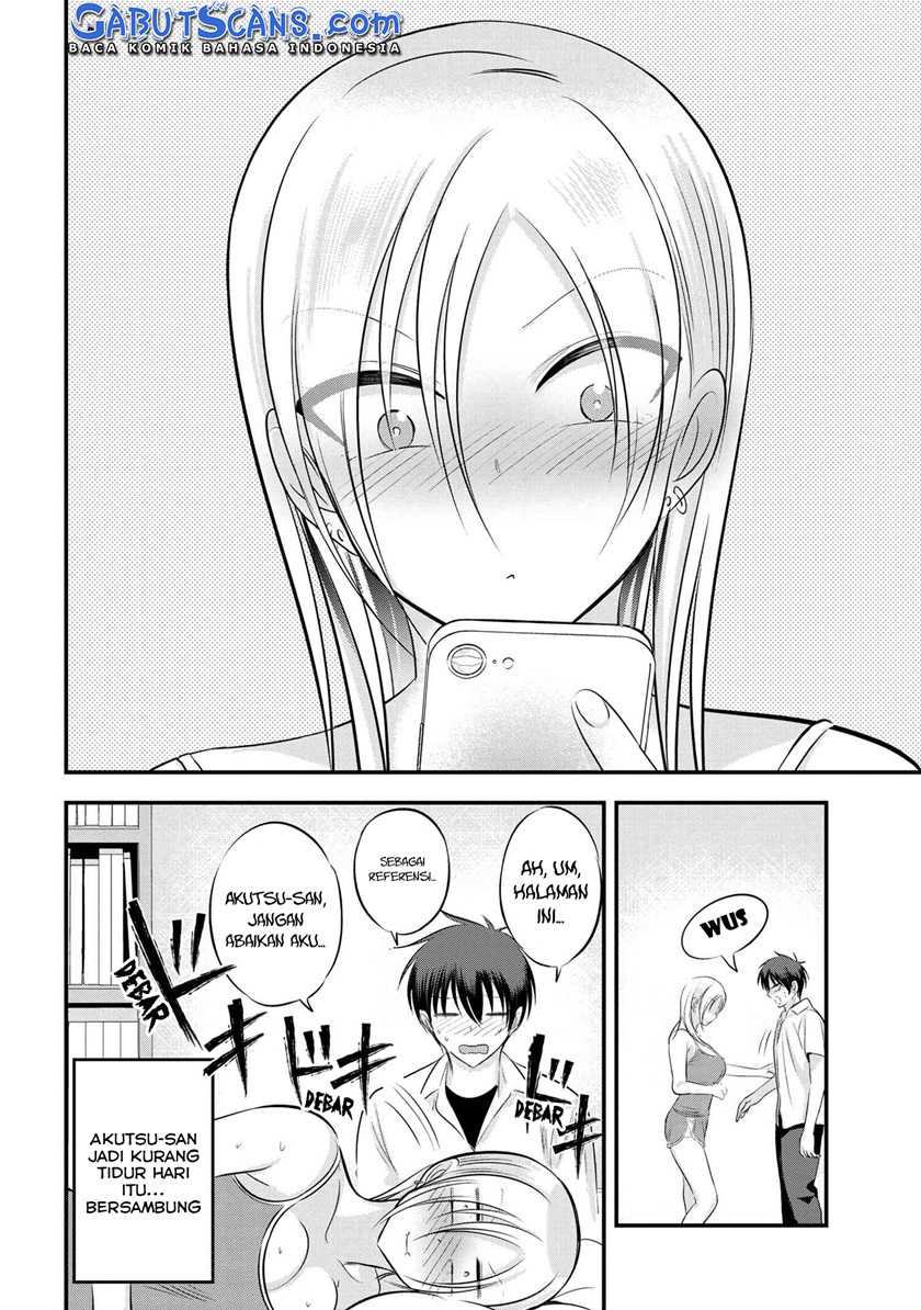 Chapter 103 - halaman 10
