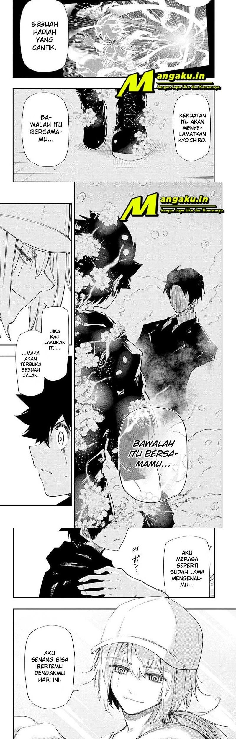 Chapter 123 - halaman 10