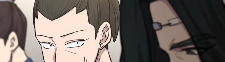 Chapter 56 - halaman 10