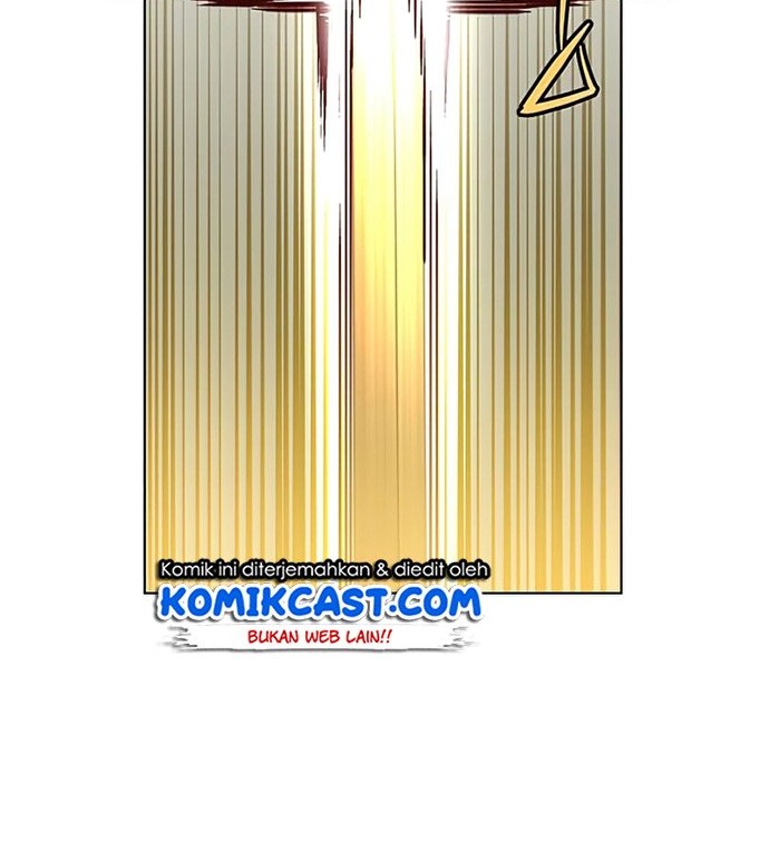 Chapter 81 - halaman 10