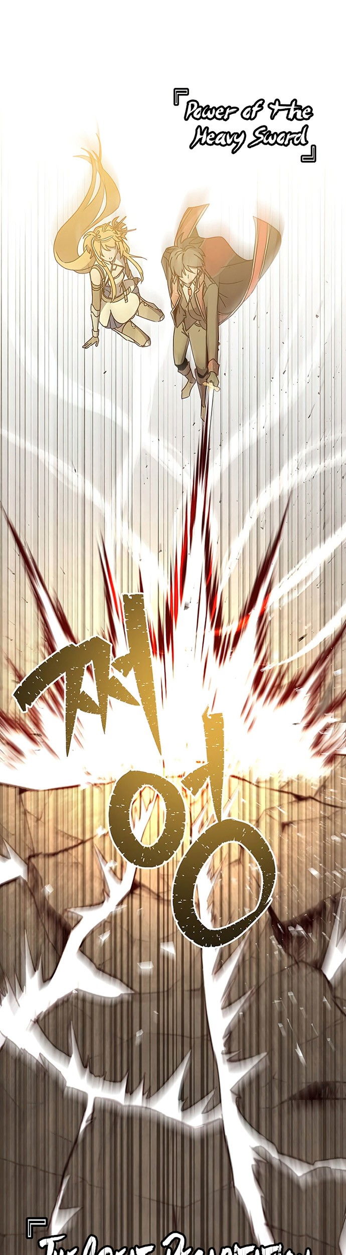 Chapter 81 - halaman 11