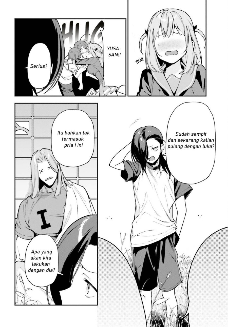 Chapter 101 - halaman 10