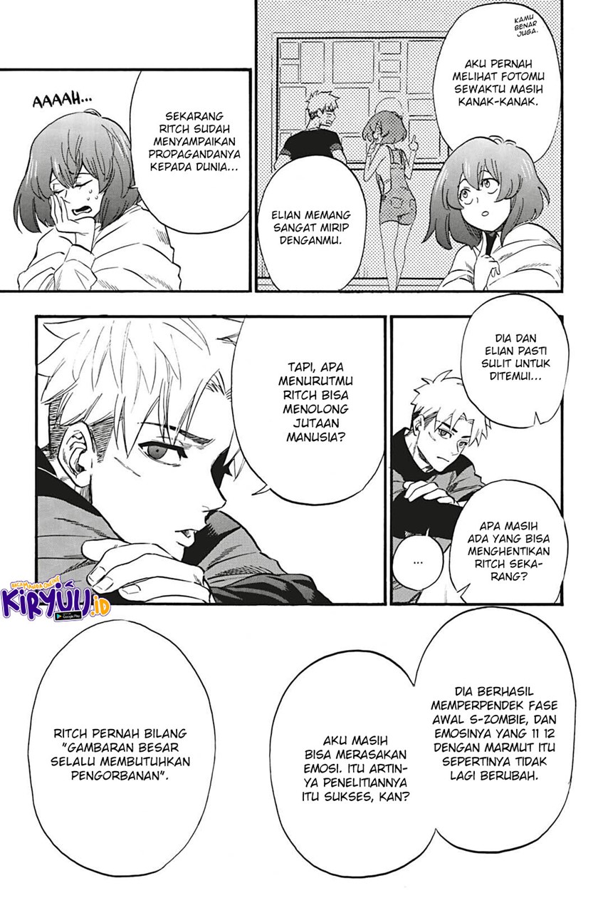 Chapter 15 - halaman 11