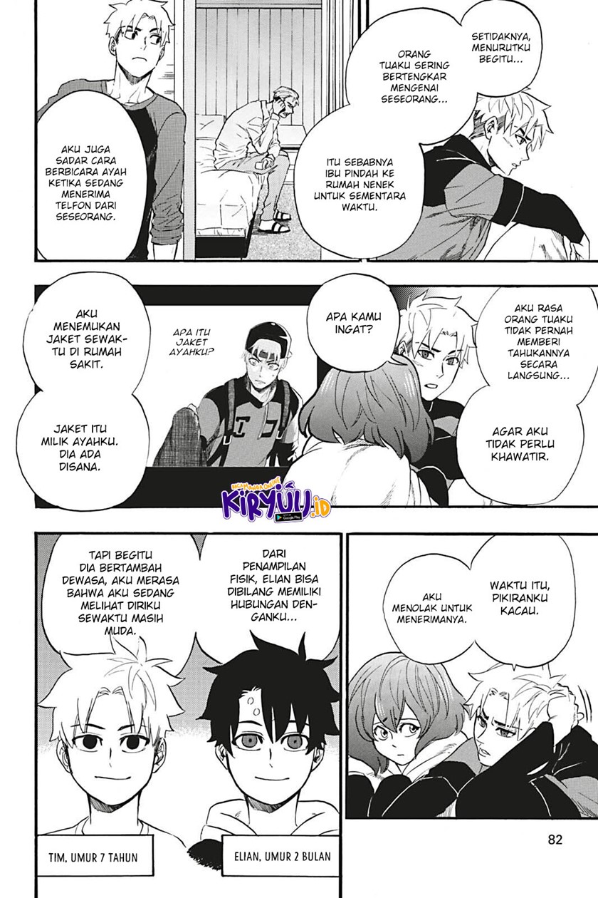 Chapter 15 - halaman 10