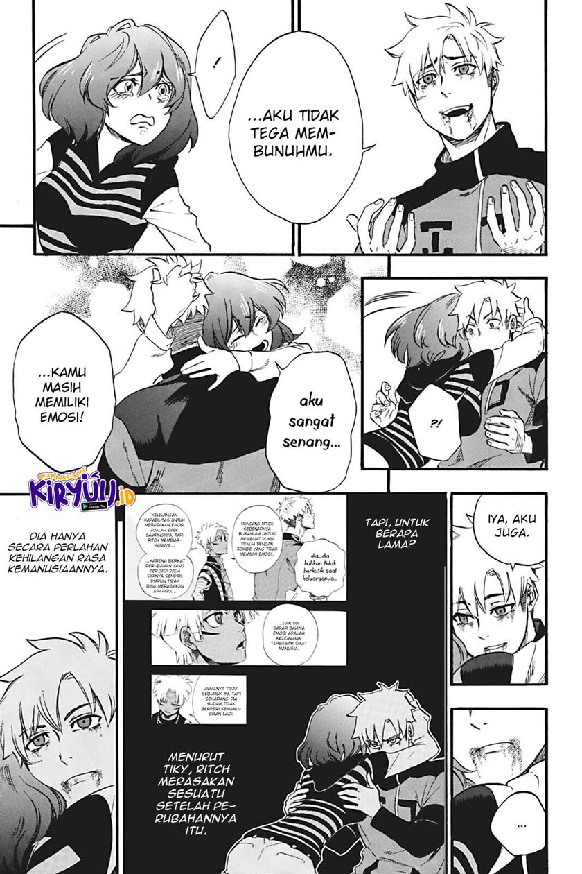 Chapter 14 - halaman 11