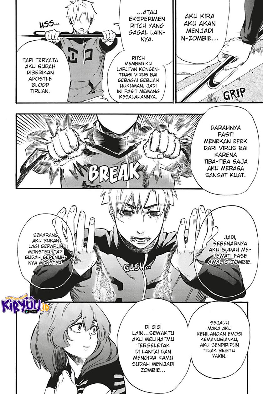 Chapter 14 - halaman 10