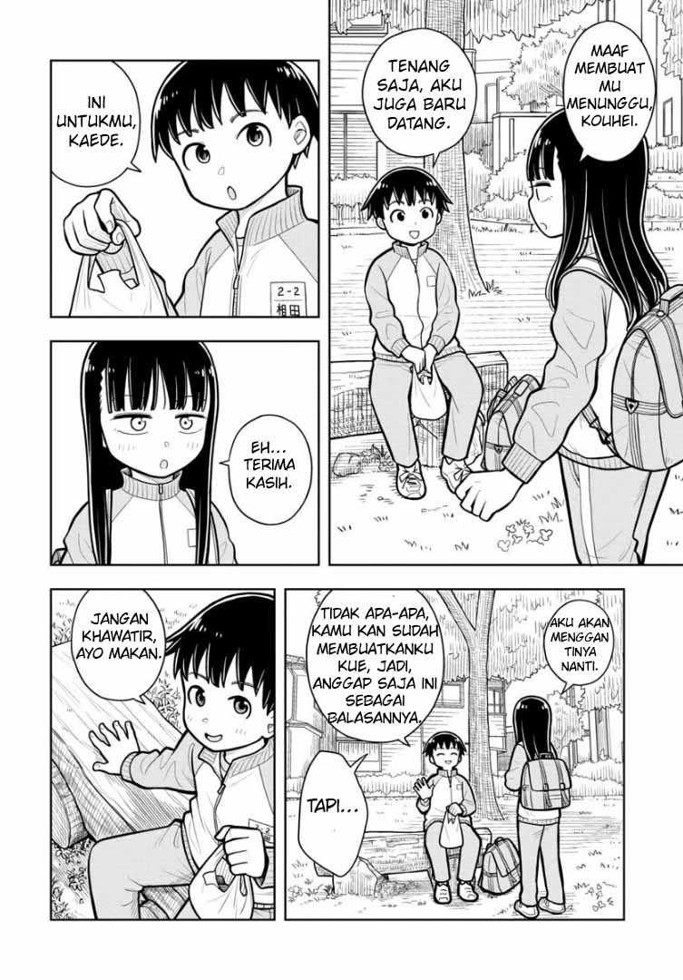 Chapter 24 - halaman 11