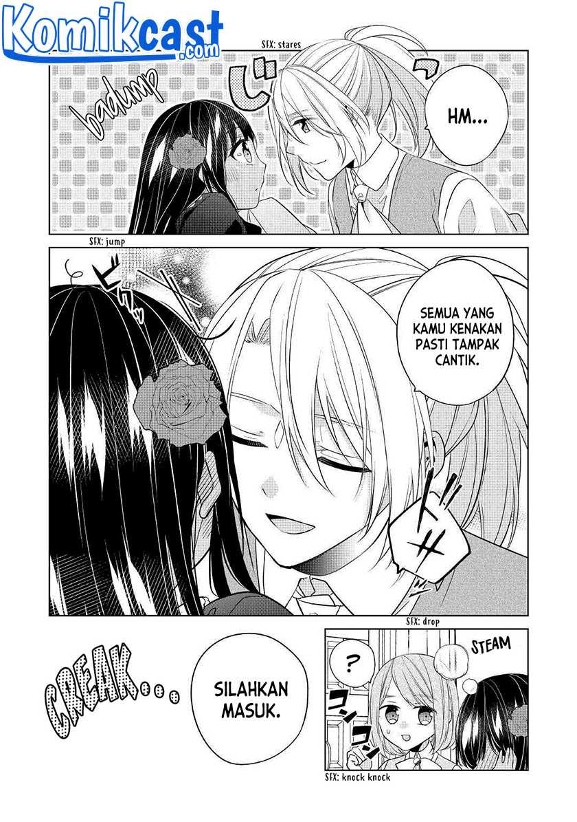 Chapter 14 - halaman 11