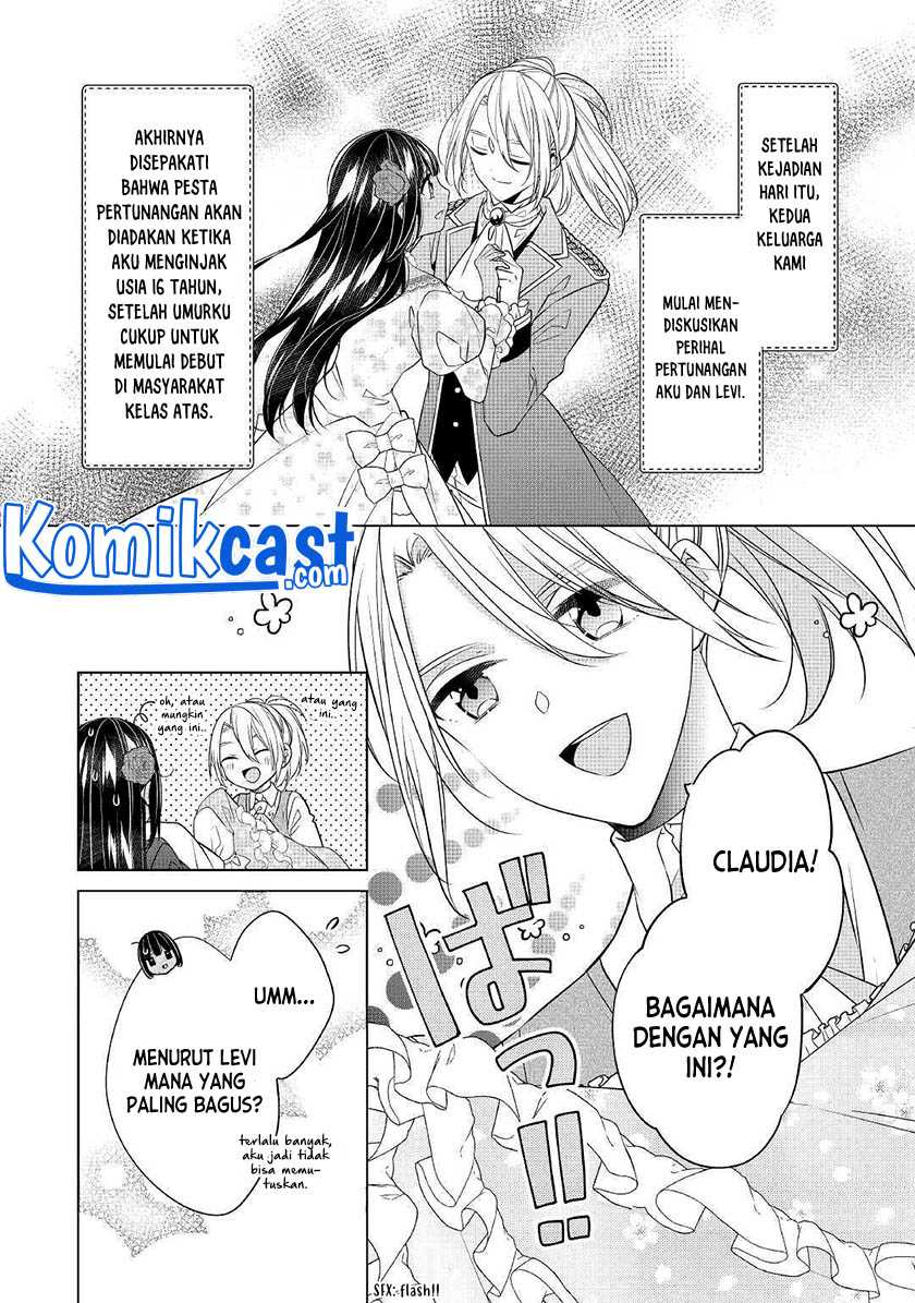 Chapter 14 - halaman 10