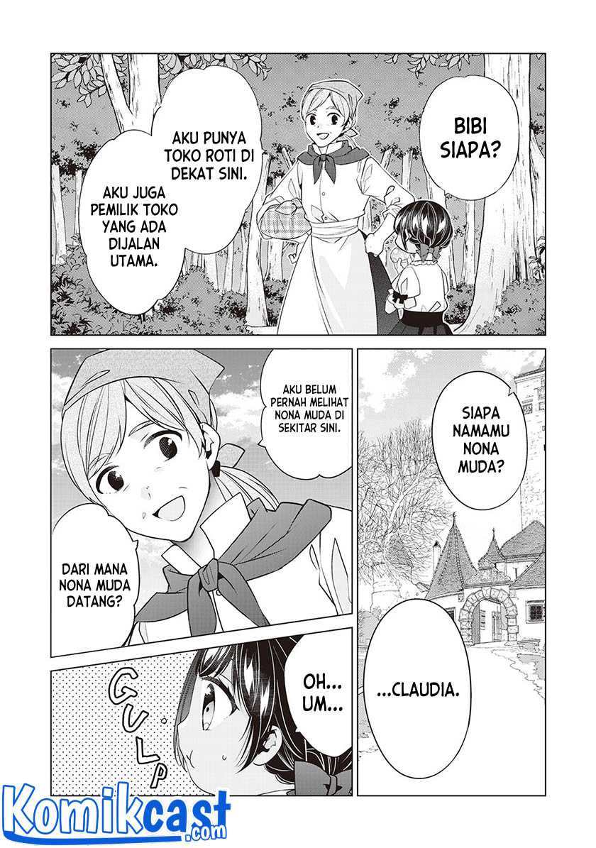 Chapter 13.5 - halaman 11