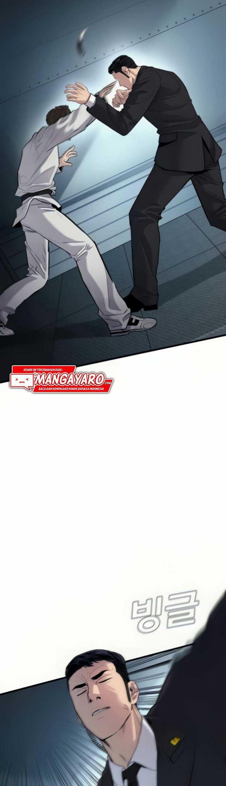Chapter 27.2 - halaman 11
