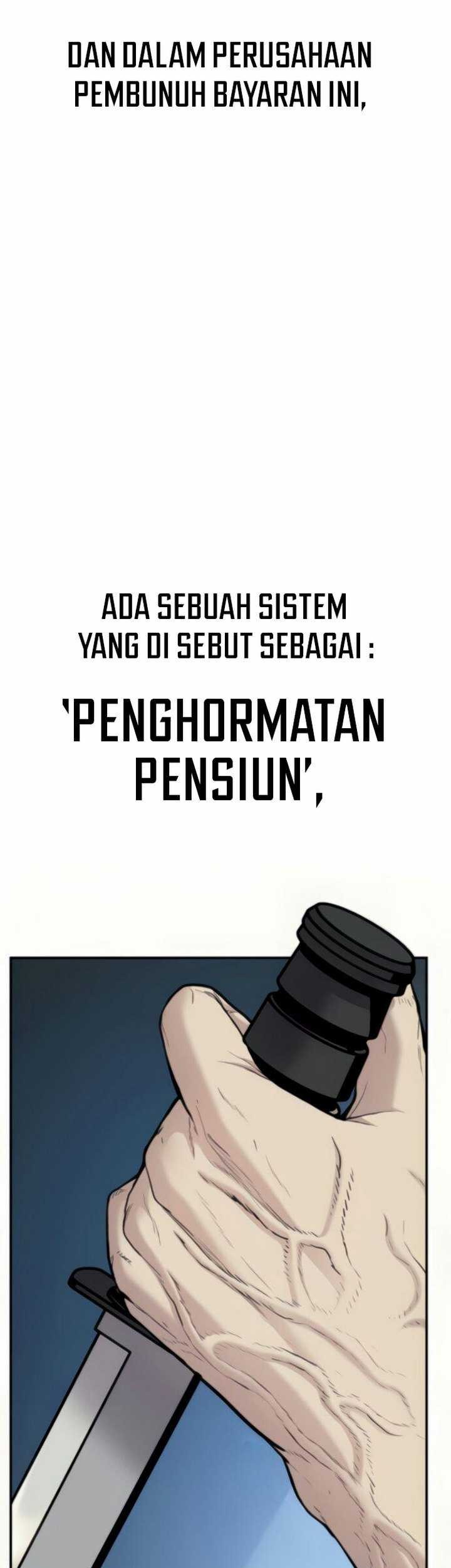 Chapter 27.1 - halaman 11