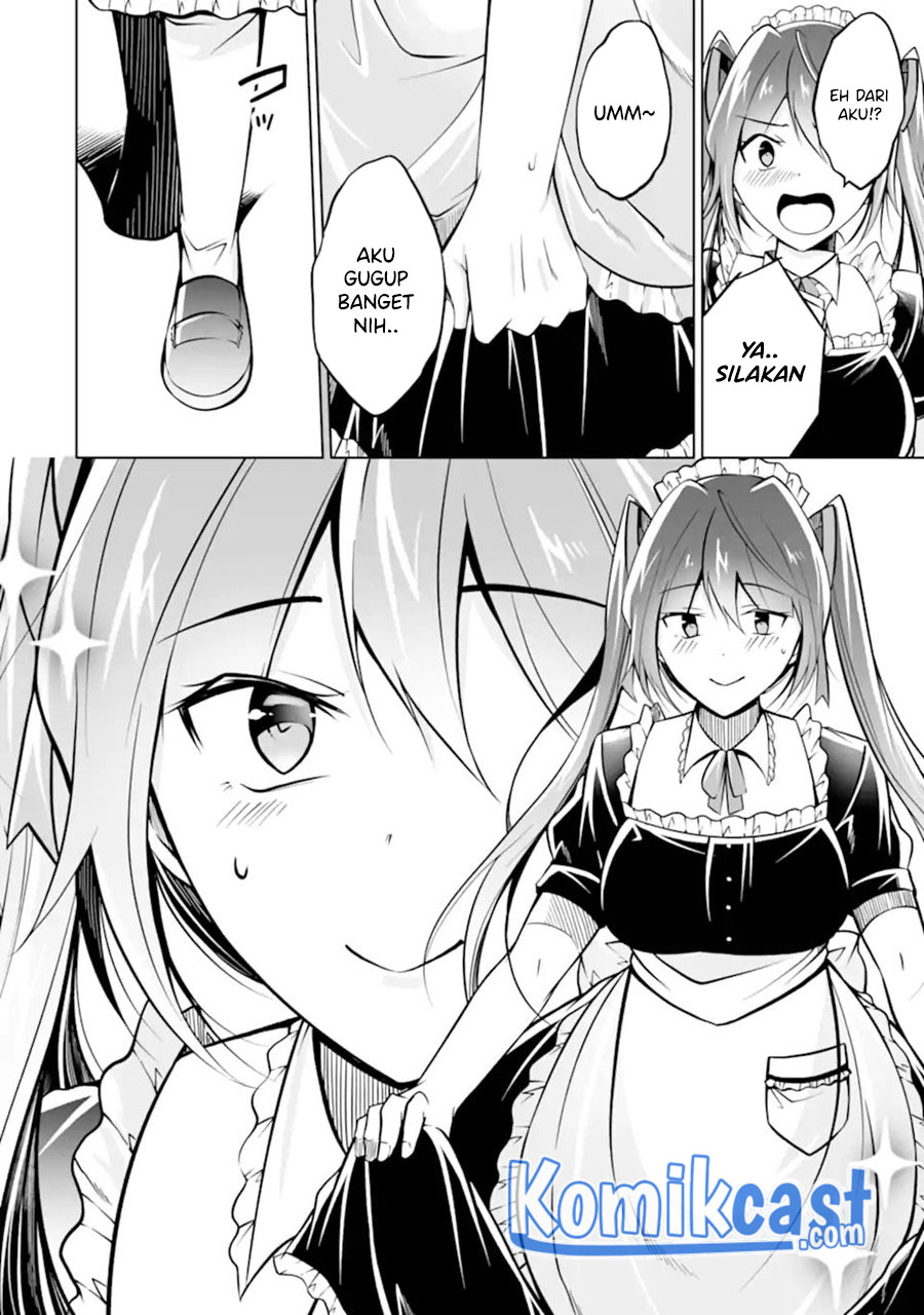 Chapter 97 - halaman 10