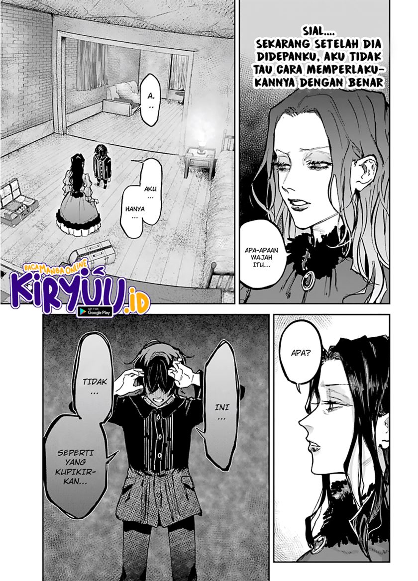 Chapter 18 - halaman 11