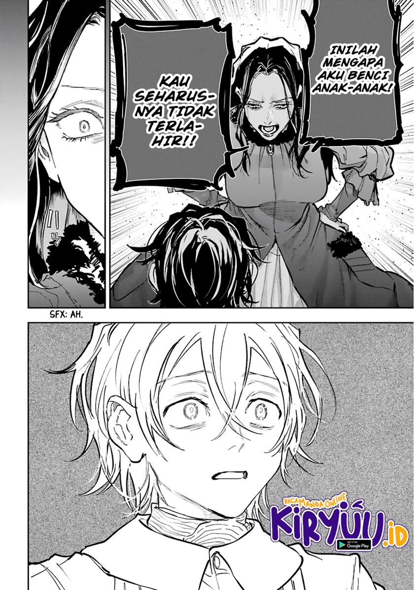 Chapter 18 - halaman 10