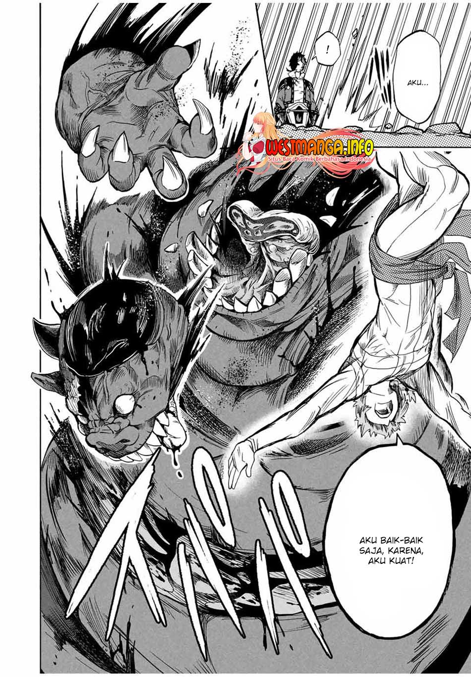 Chapter 23 - halaman 11