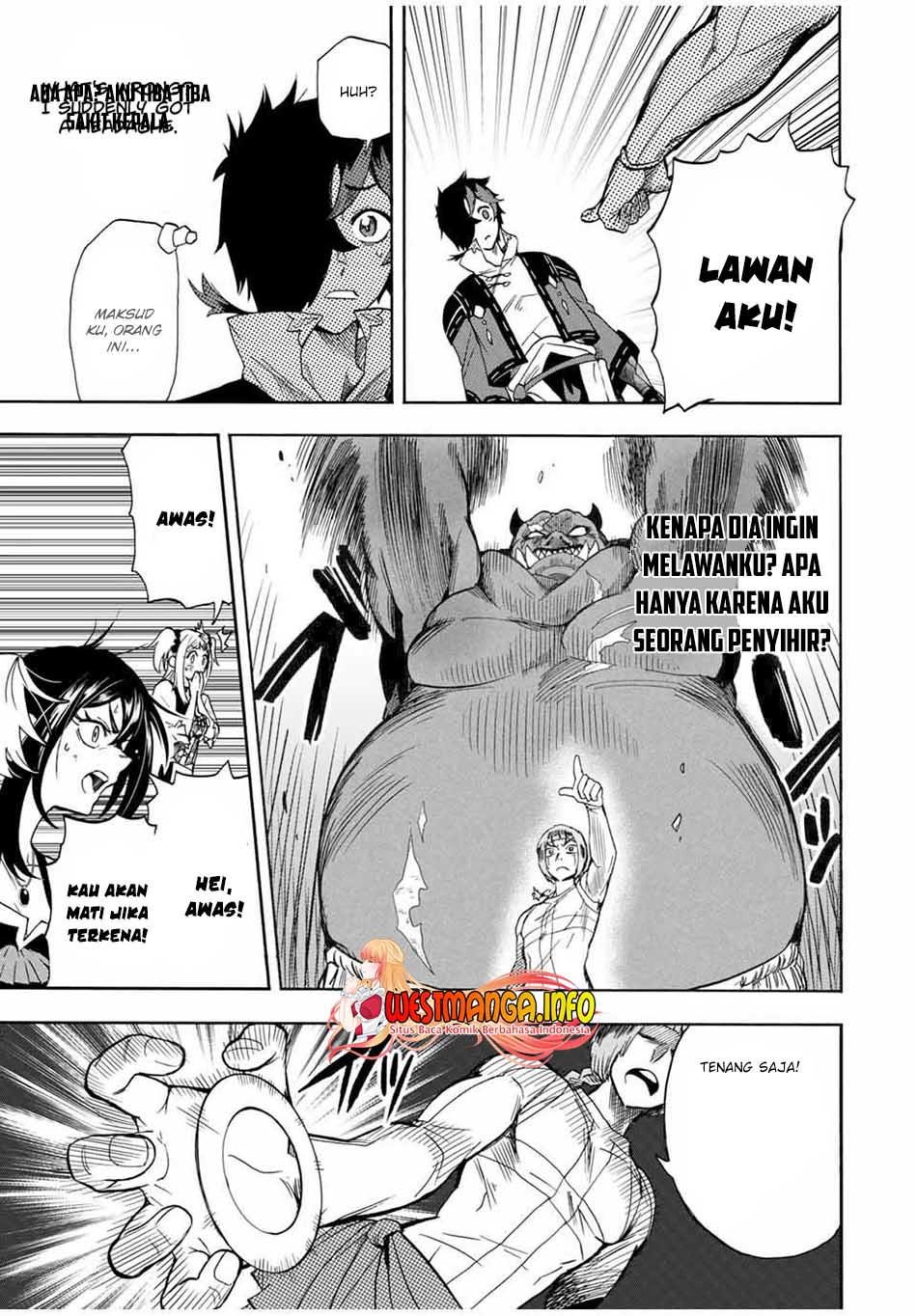 Chapter 23 - halaman 10