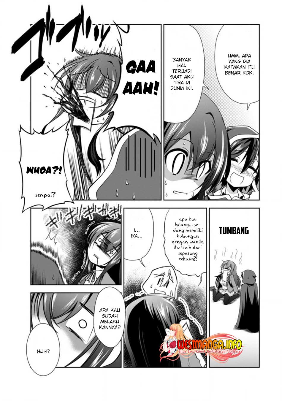 Chapter 31 - halaman 11