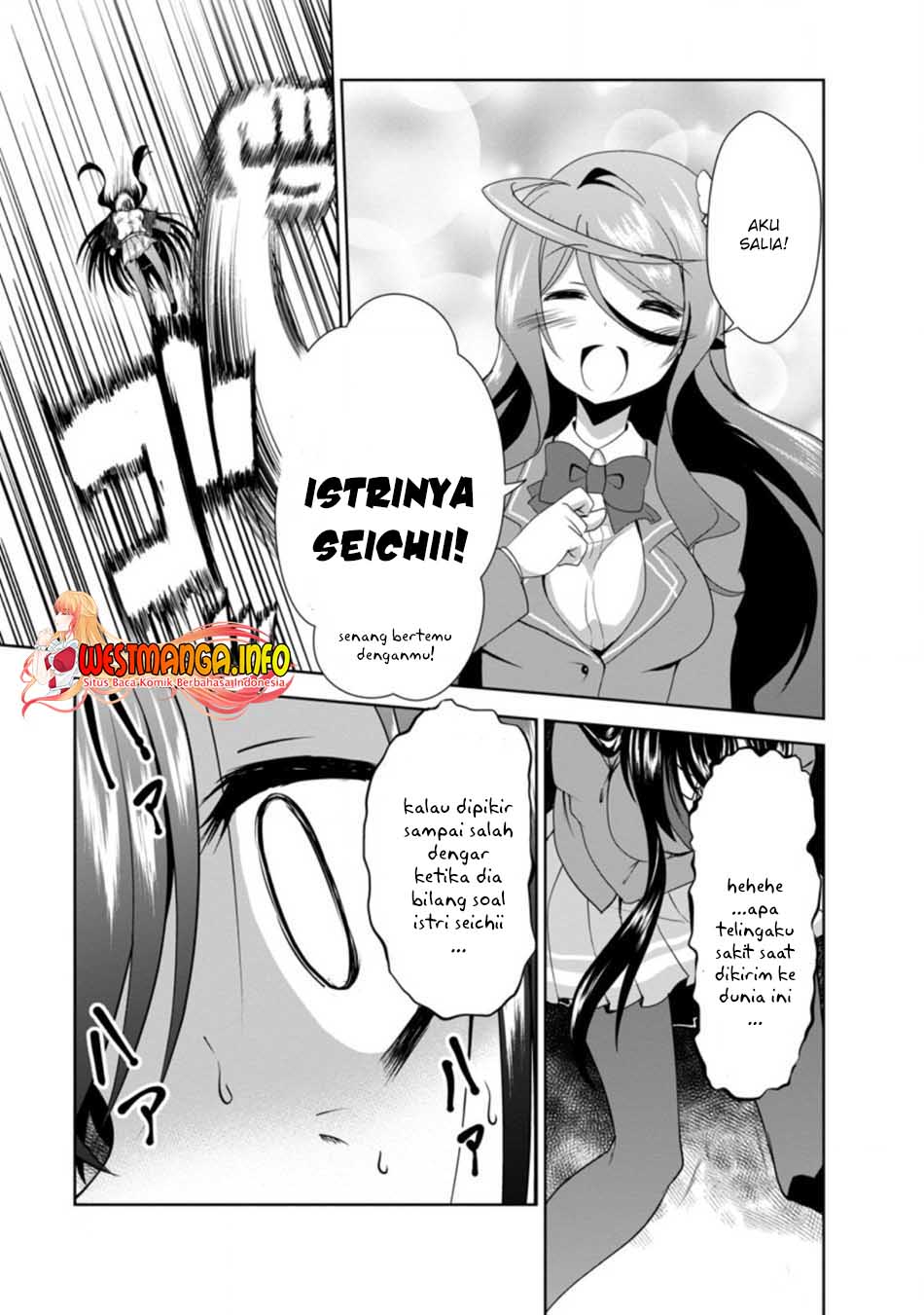 Chapter 31 - halaman 10