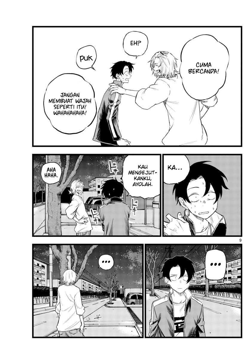 Chapter 102 - halaman 11