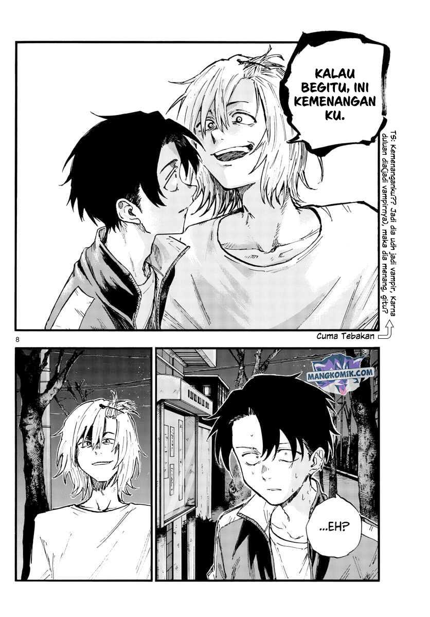 Chapter 102 - halaman 10