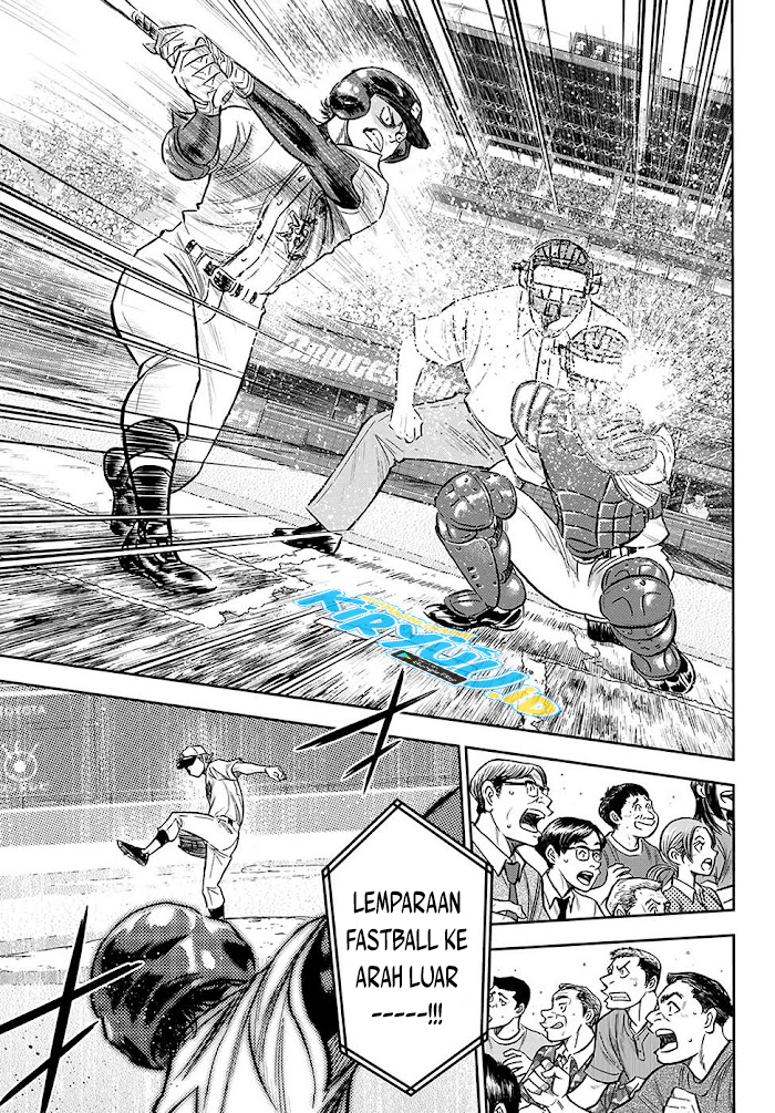 Chapter 269 - halaman 11