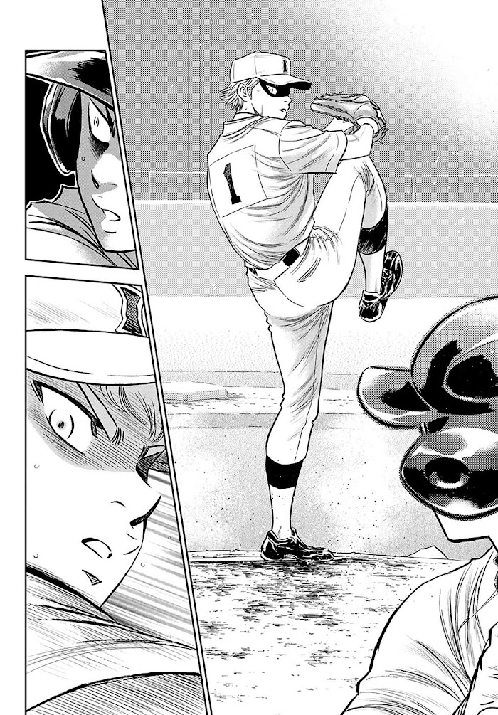 Chapter 269 - halaman 10