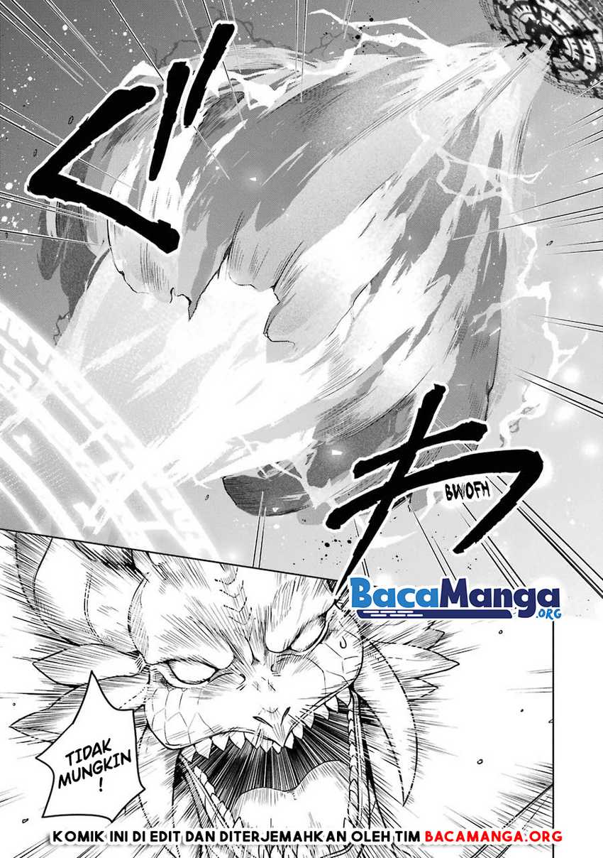 Chapter 20 - halaman 11