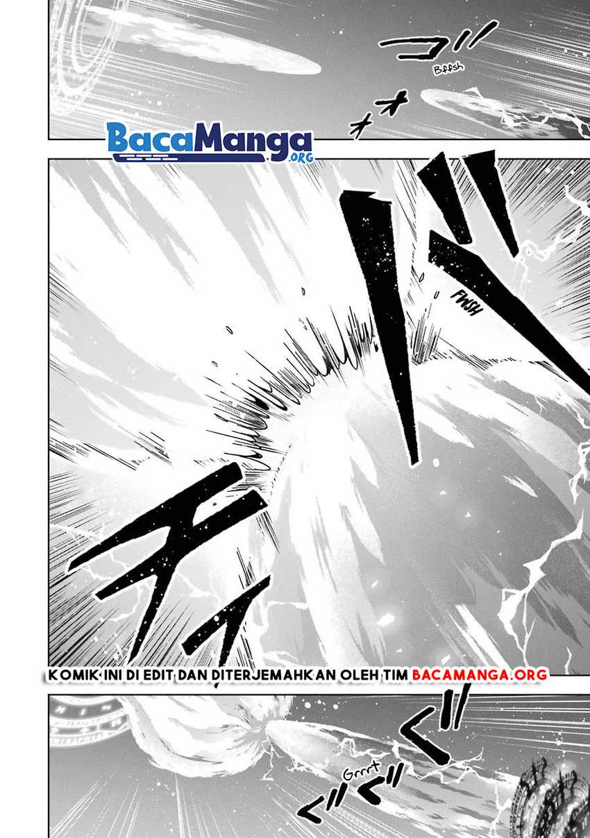 Chapter 20 - halaman 10