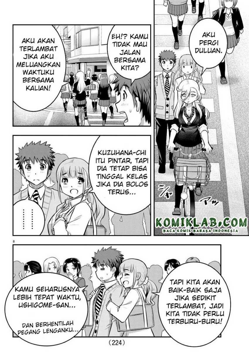 Chapter 39 - halaman 10